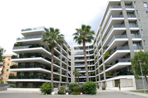 Appartamento a Bari, Puglia