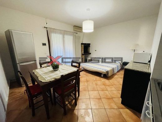 Apartamento - Porto Viro, Provincia di Rovigo