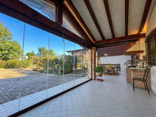 Villa in Treviso, Provincia di Treviso