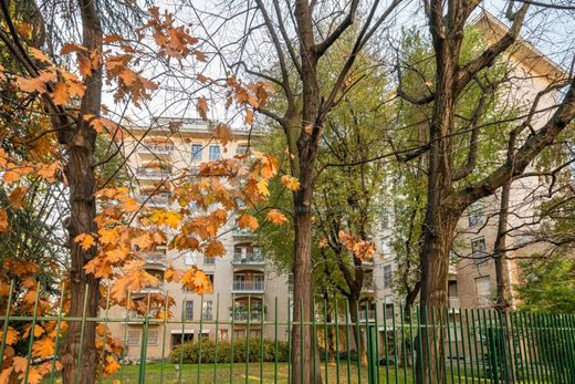 Appartement à Milan, Lombardie
