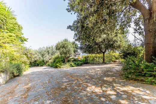 Villa in Tivoli, Rome