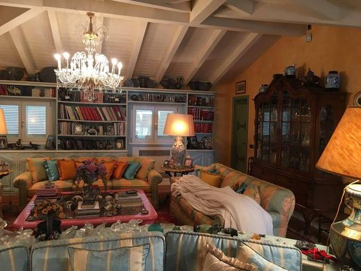 Penthouse in Camaiore, Provincia di Lucca