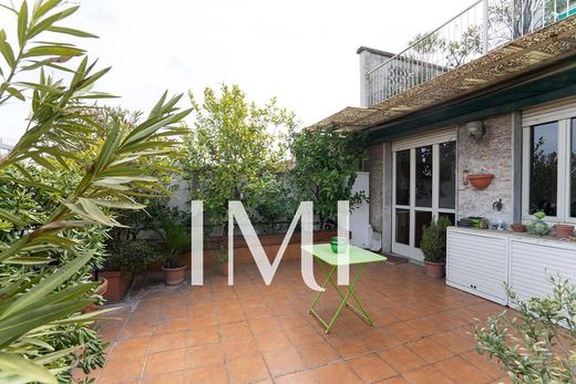 Квартира, Милан, Lombardia