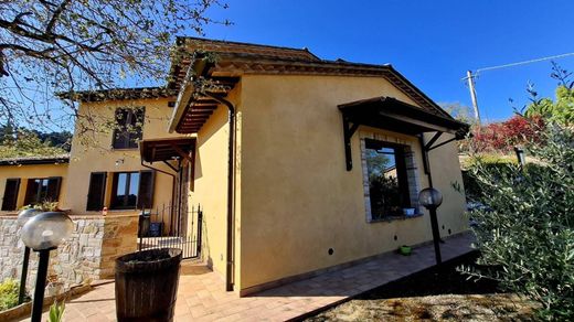 Villa à Magione, Pérouse