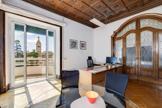 Apartment in Rome, Latium