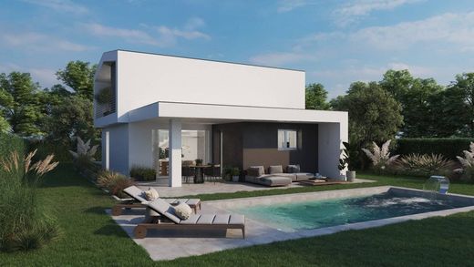 ‏וילה ב  Abano Terme, Provincia di Padova