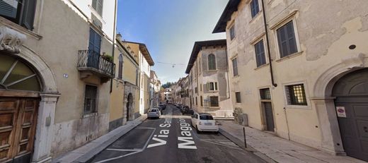 Penthouse in Verona, Provincia di Verona