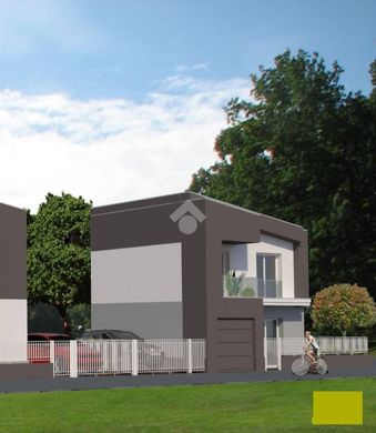 Villa in Bellaria-Igea Marina, Provincia di Rimini