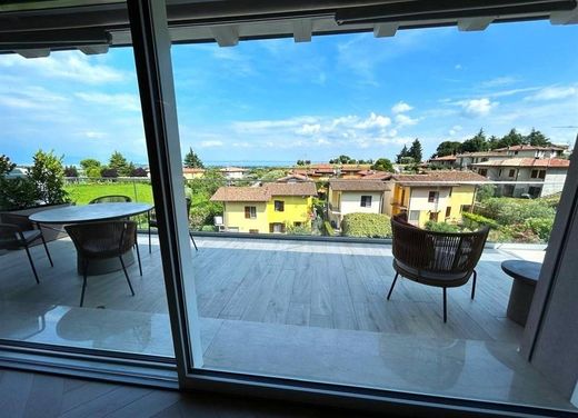 Villa in Polpenazze del Garda, Provincia di Brescia