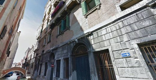 Квартира, Венеция, Provincia di Venezia