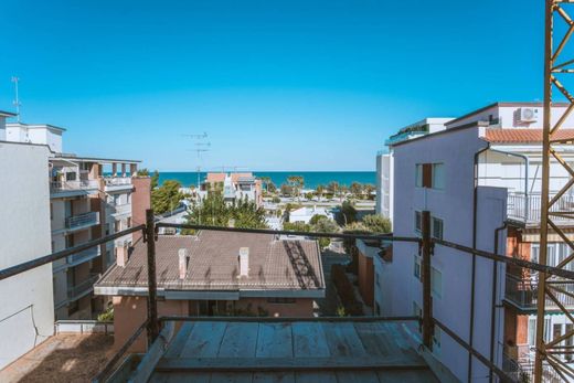 Piso / Apartamento en Civitanova Marche, Provincia di Macerata