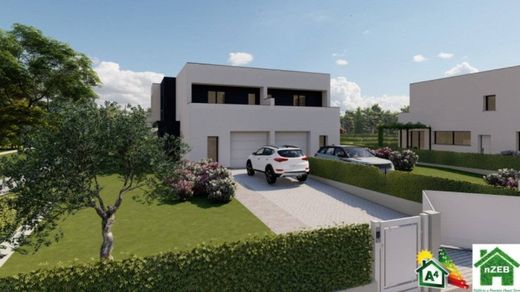 Villa in Selvazzano Dentro, Provincia di Padova