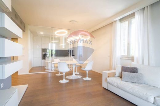 Квартира, Парма, Provincia di Parma