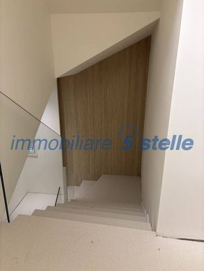 Apartment in Vicenza, Provincia di Vicenza