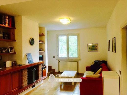 Luxe woning in Cervia, Provincia di Ravenna