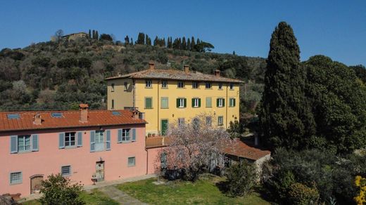 Villa in Arezzo, Province of Arezzo