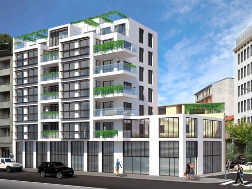 Apartment in Milan, Lombardy