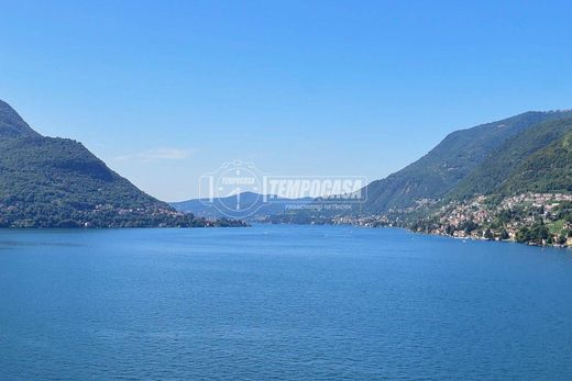 Apartment in Pognana Lario, Provincia di Como