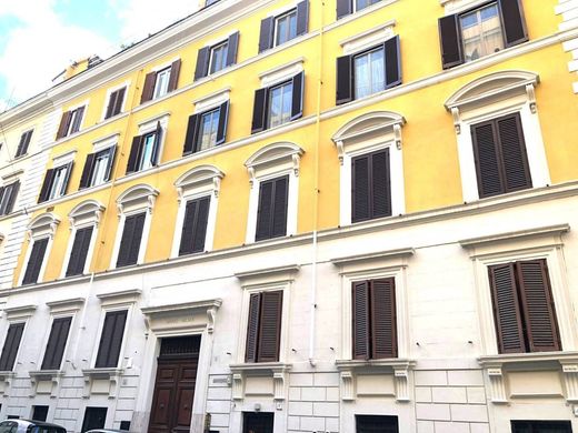 ‏דירה ב  רומא, Lazio