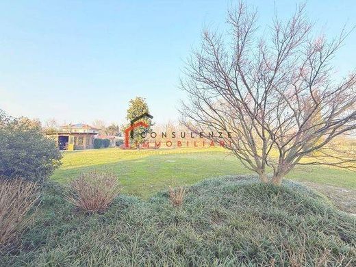 Villa in Povegliano, Provincia di Treviso