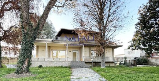 Villa in Legnano, Mailand