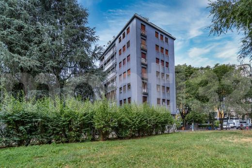 Apartment in Milan, Lombardy