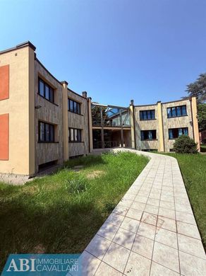 Villa in Faenza, Provincia di Ravenna