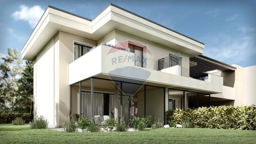 Villa en Peschiera del Garda, Provincia di Verona