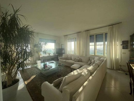 Penthouse in Viareggio, Provincia di Lucca