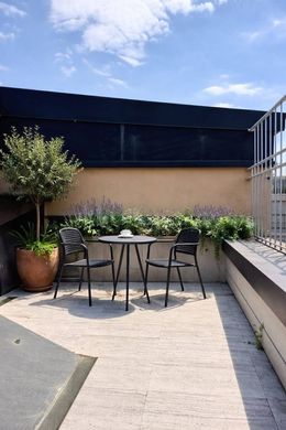 Apartment in Milan, Lombardy