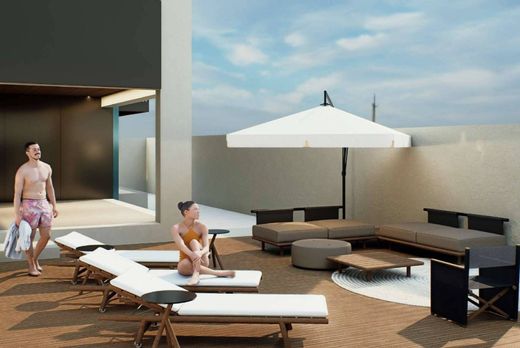 Квартира, Pomigliano d'Arco, Napoli