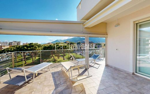 Пентхаус, Loano, Provincia di Savona