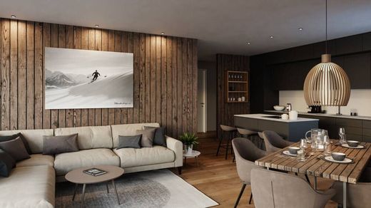 Appartement in Pfalzen, Bolzano