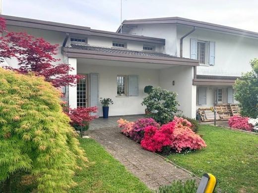 Villa in Mogliano Veneto, Provincia di Treviso