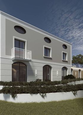 Лэйнхаус, Казерта, Provincia di Caserta