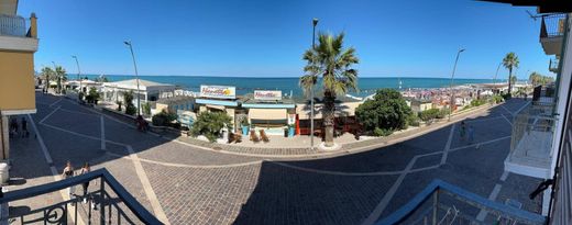 Piso / Apartamento en Porto Recanati, Provincia di Macerata