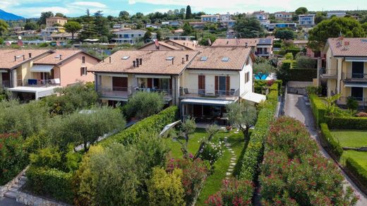 Moradia em banda - Bardolino, Provincia di Verona