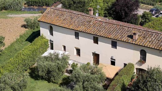 Country House in Pistoia, Provincia di Pistoia