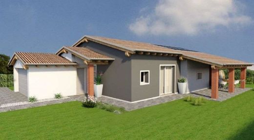 Luxury home in Monte di Malo, Provincia di Vicenza