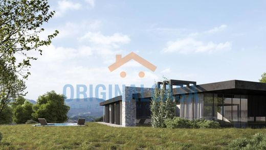 Villa en Botticino, Provincia di Brescia