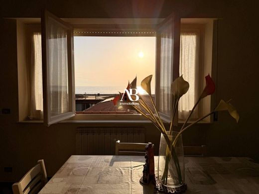 Piso / Apartamento en Viareggio, Lucca