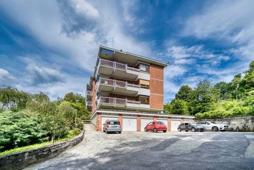 Appartamento a Torino, Provincia di Torino