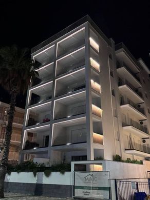 Apartment in San Benedetto del Tronto, Ascoli Piceno