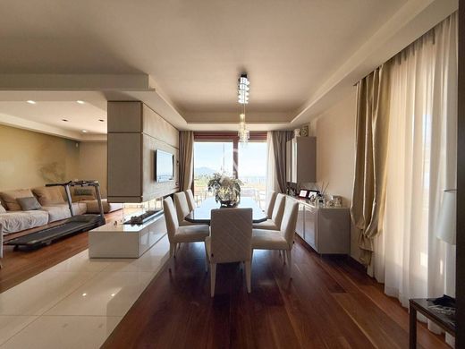 Piso / Apartamento en Salerno, Provincia di Salerno