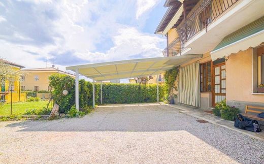 Villa in San Pietro in Cariano, Provincia di Verona