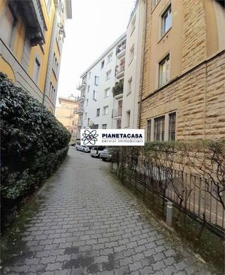 ﺷﻘﺔ ﻓﻲ بيرغامو, Provincia di Bergamo