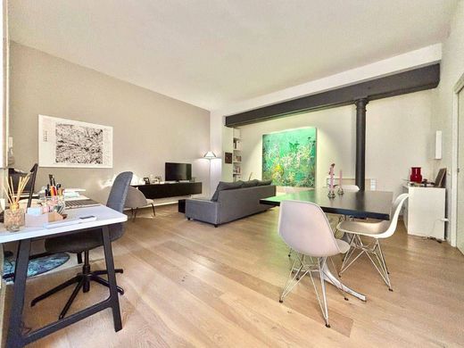 Appartement in Milaan, Città metropolitana di Milano
