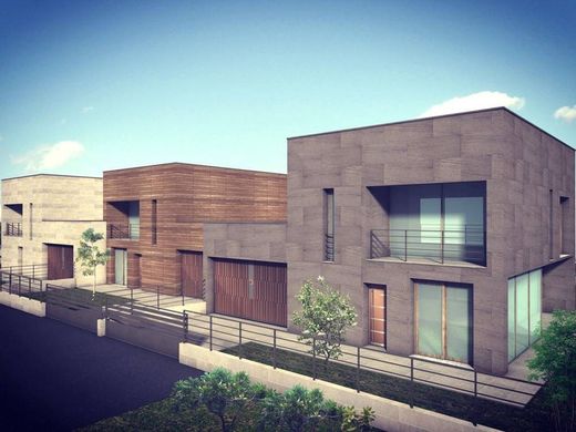 Вилла, Парма, Provincia di Parma