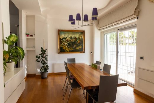 ‏בתים מדורגים ב  Latina, Provincia di Latina