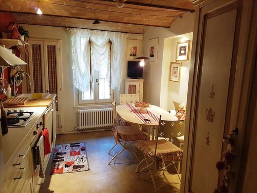 Apartamento - Siena, Provincia di Siena